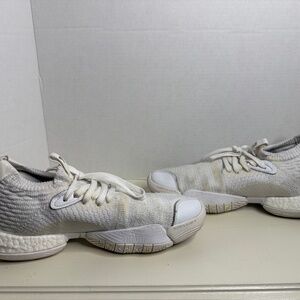 Adidas Trae Young 2 Men's basketball shoes